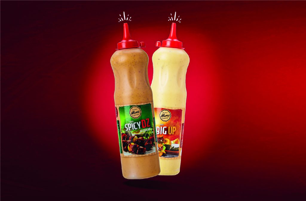 cash and carry wholesale