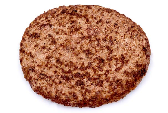 Beef 3 cash and carry wholesale