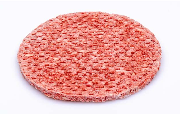 Beef 2 cash and carry wholesale