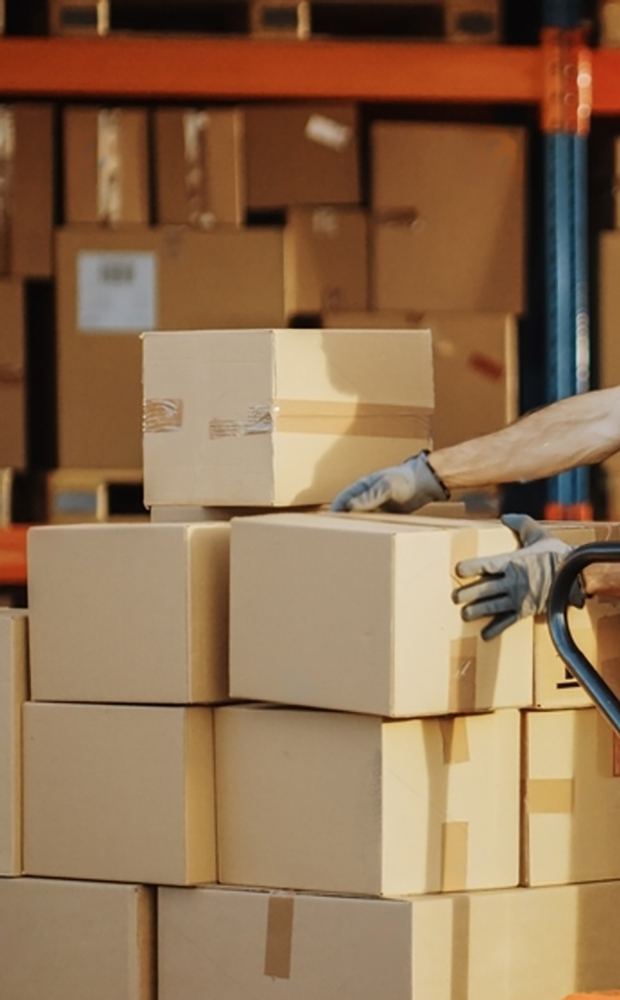 cash and carry wholesale